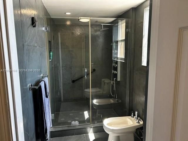 2425 SW 27th Ave, Unit 1401, Miami, FL 33145 Photo