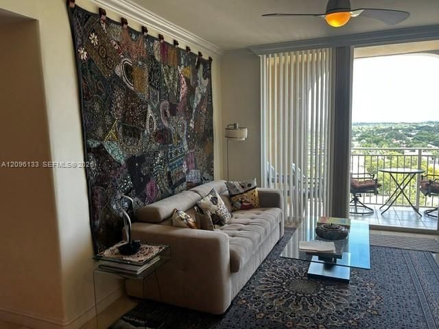 2425 SW 27th Ave, Unit 1401, Miami, FL 33145 Photo