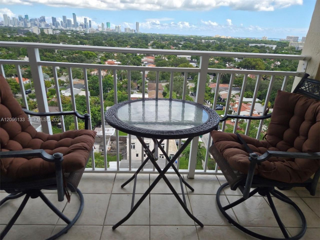2425 SW 27th Ave, Unit 1401, Miami, FL 33145 Photo