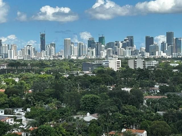 2425 SW 27th Ave, Unit 1401, Miami, FL 33145 Photo