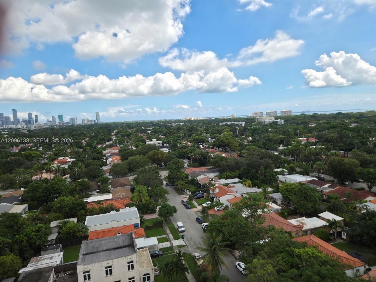 2425 SW 27th Ave, Unit 1401, Miami, FL 33145 Photo