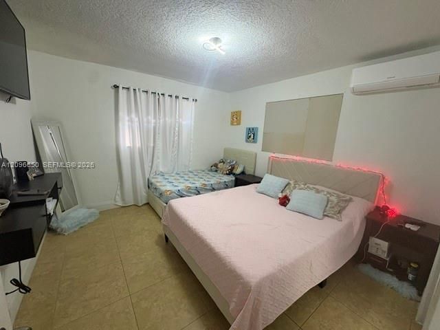 3591 NW 37th St, Lauderdale Lakes, FL 33309 Photo