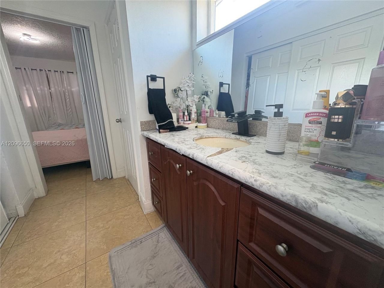 3591 NW 37th St, Lauderdale Lakes, FL 33309 Photo