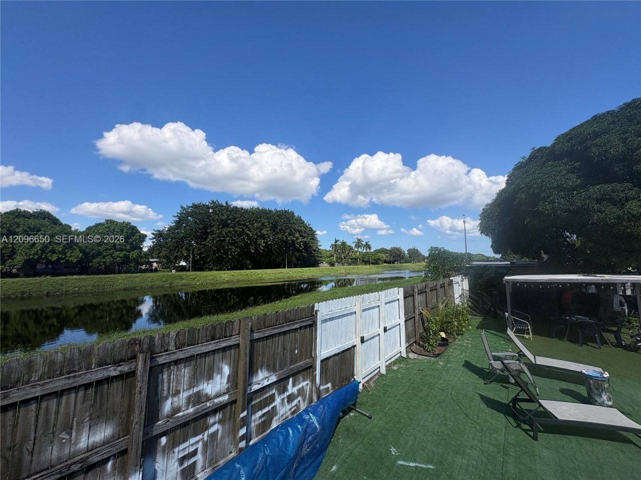 3591 NW 37th St, Lauderdale Lakes, FL 33309 Photo