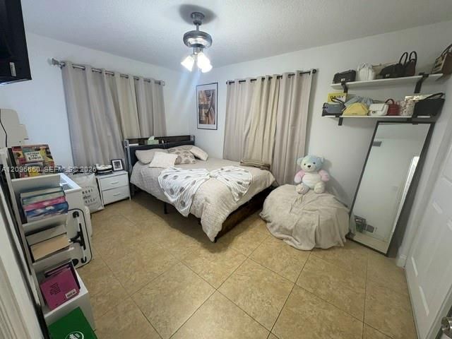3591 NW 37th St, Lauderdale Lakes, FL 33309 Photo
