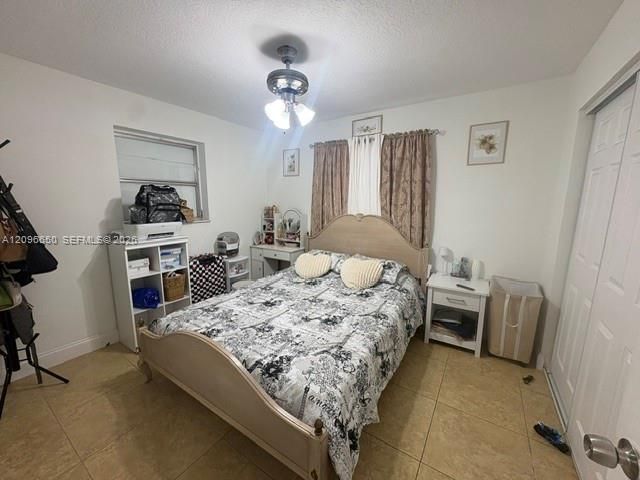 3591 NW 37th St, Lauderdale Lakes, FL 33309 Photo