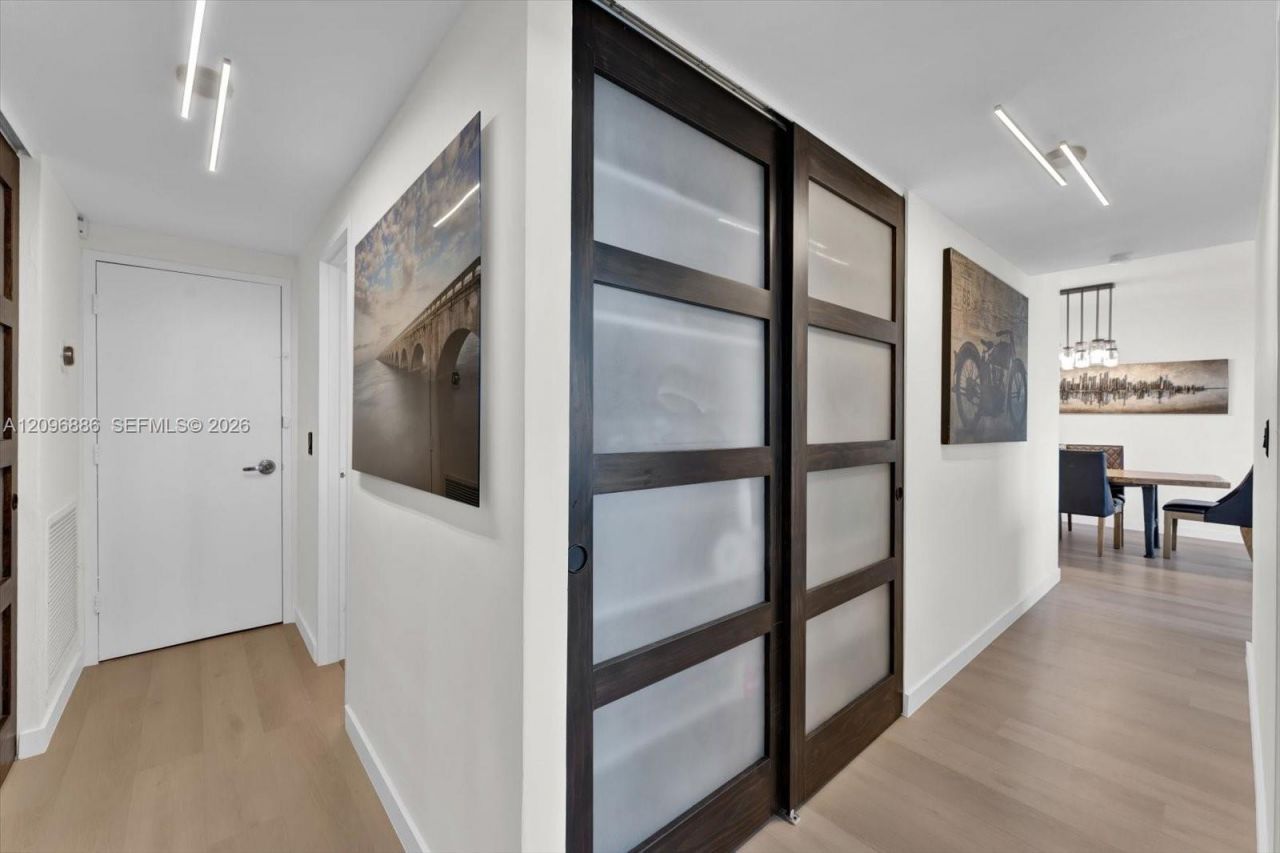 7441 Wayne Ave , Unit 14B, Miami Beach, FL 33141 Photo