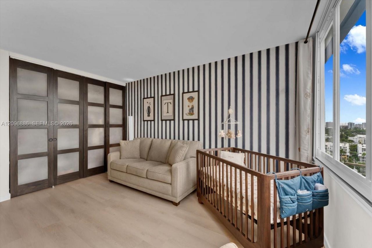 7441 Wayne Ave , Unit 14B, Miami Beach, FL 33141 Photo