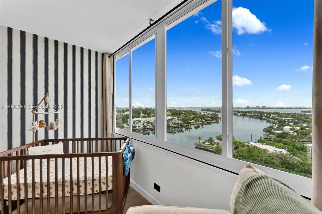 7441 Wayne Ave , Unit 14B, Miami Beach, FL 33141 Photo