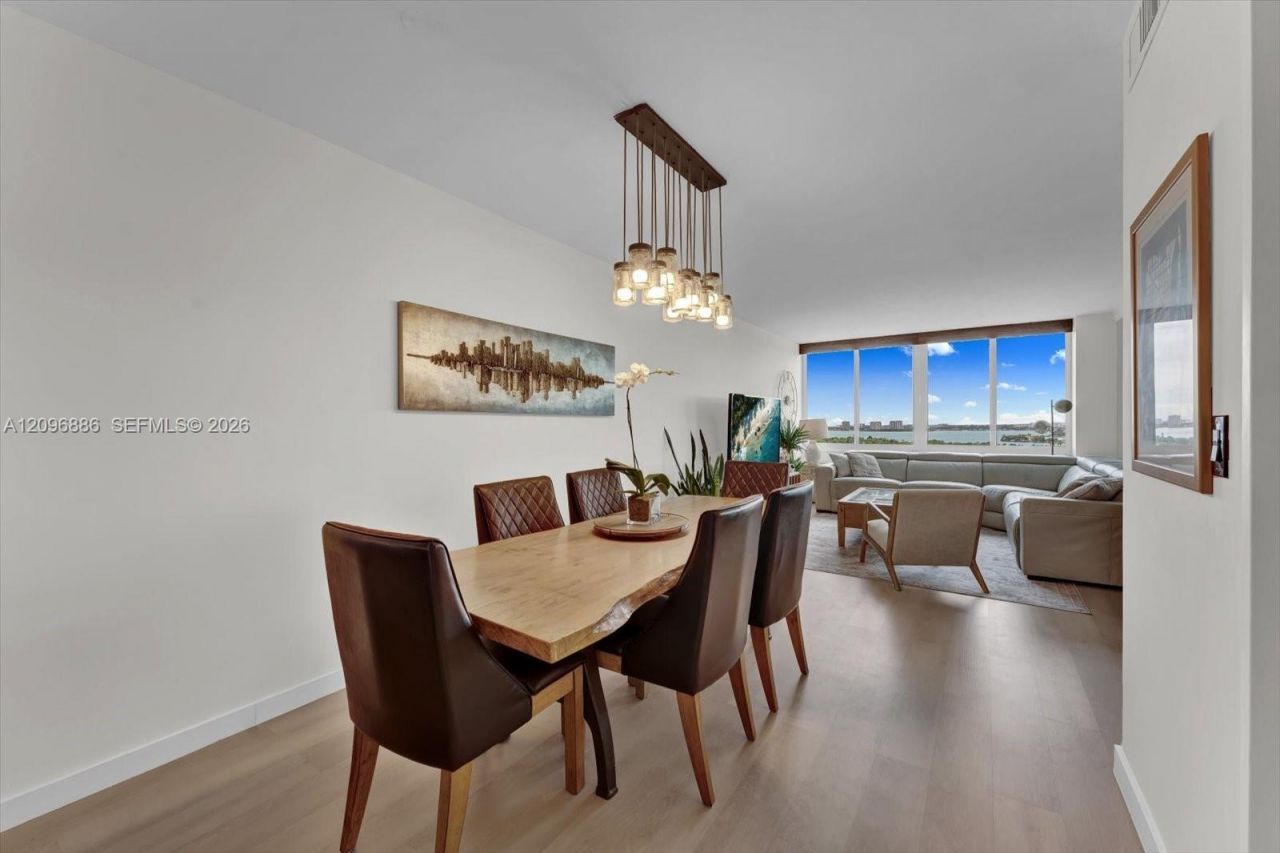 7441 Wayne Ave , Unit 14B, Miami Beach, FL 33141 Photo