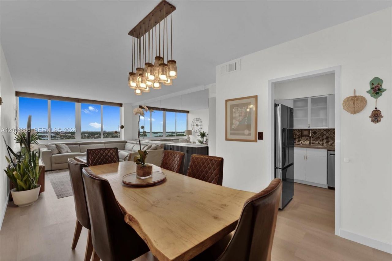 7441 Wayne Ave , Unit 14B, Miami Beach, FL 33141 Photo