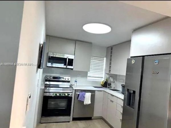 8900 Washington Blvd, Unit 304A, Pembroke Pines, FL 33025