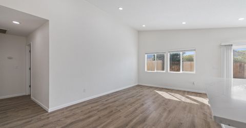 8535 Red Baron Boulevard, Reno, NV 89506 Photo