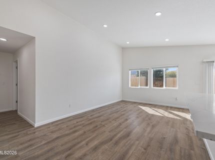 8535 Red Baron Boulevard, Reno, NV 89506 Photo