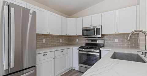 8535 Red Baron Boulevard, Reno, NV 89506 Photo
