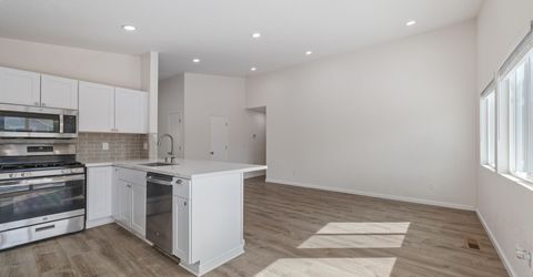 8535 Red Baron Boulevard, Reno, NV 89506 Photo