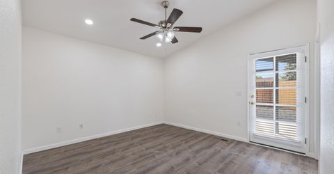 8535 Red Baron Boulevard, Reno, NV 89506 Photo