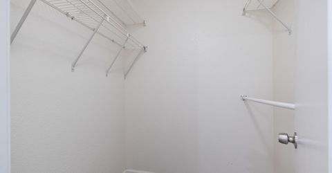8535 Red Baron Boulevard, Reno, NV 89506 Photo