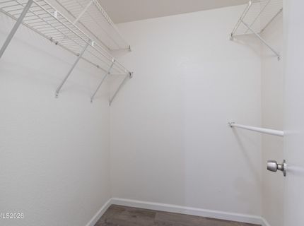 8535 Red Baron Boulevard, Reno, NV 89506 Photo