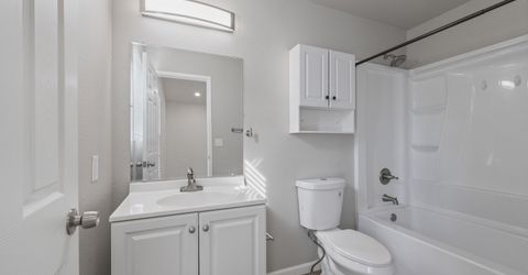 8535 Red Baron Boulevard, Reno, NV 89506 Photo