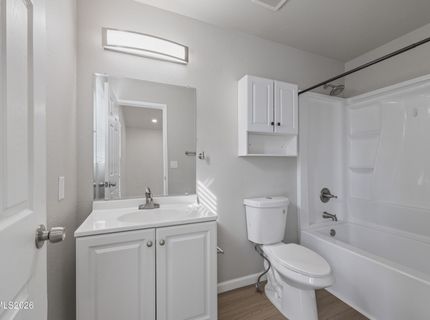 8535 Red Baron Boulevard, Reno, NV 89506 Photo