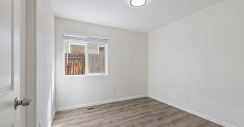 8535 Red Baron Boulevard, Reno, NV 89506 Photo
