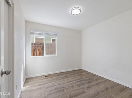 8535 Red Baron Boulevard, Reno, NV 89506 Photo