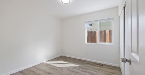 8535 Red Baron Boulevard, Reno, NV 89506 Photo