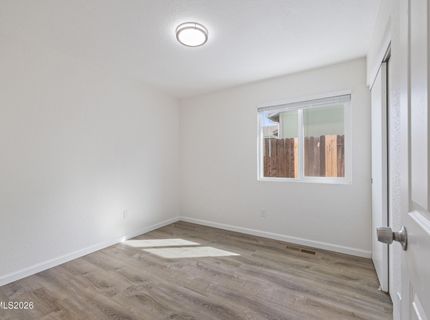 8535 Red Baron Boulevard, Reno, NV 89506 Photo