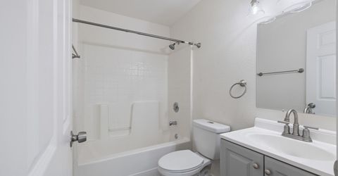 8535 Red Baron Boulevard, Reno, NV 89506 Photo