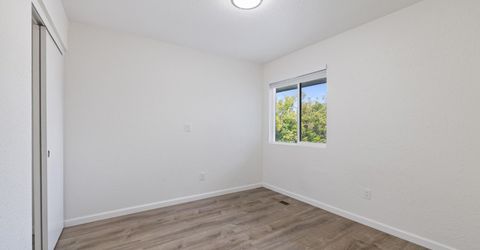 8535 Red Baron Boulevard, Reno, NV 89506 Photo