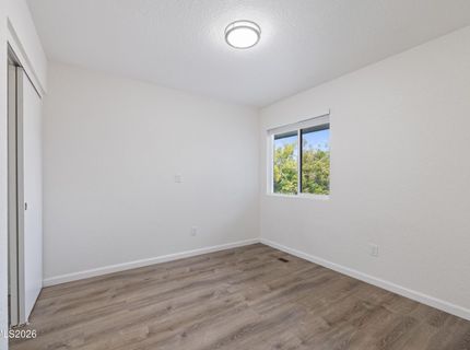 8535 Red Baron Boulevard, Reno, NV 89506 Photo