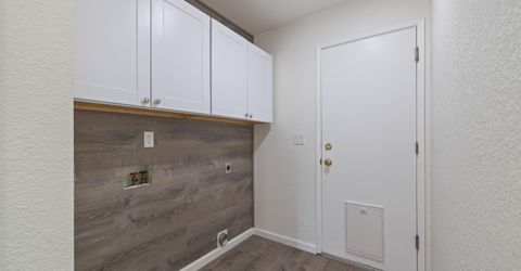 8535 Red Baron Boulevard, Reno, NV 89506 Photo
