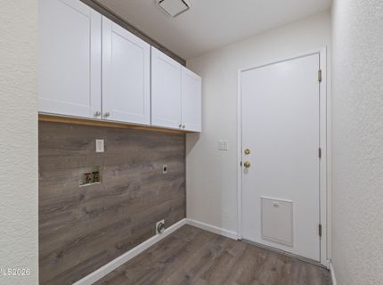 8535 Red Baron Boulevard, Reno, NV 89506 Photo