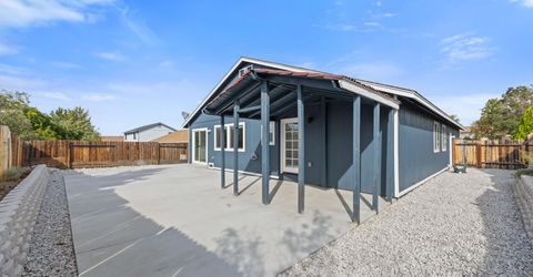 8535 Red Baron Boulevard, Reno, NV 89506 Photo