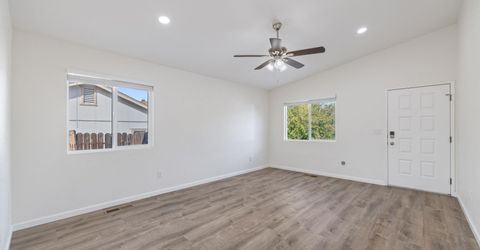 8535 Red Baron Boulevard, Reno, NV 89506 Photo