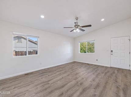 8535 Red Baron Boulevard, Reno, NV 89506 Photo