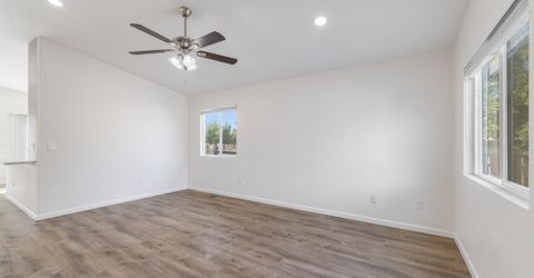 8535 Red Baron Boulevard, Reno, NV 89506 Photo