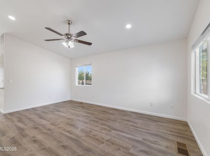 8535 Red Baron Boulevard, Reno, NV 89506 Photo