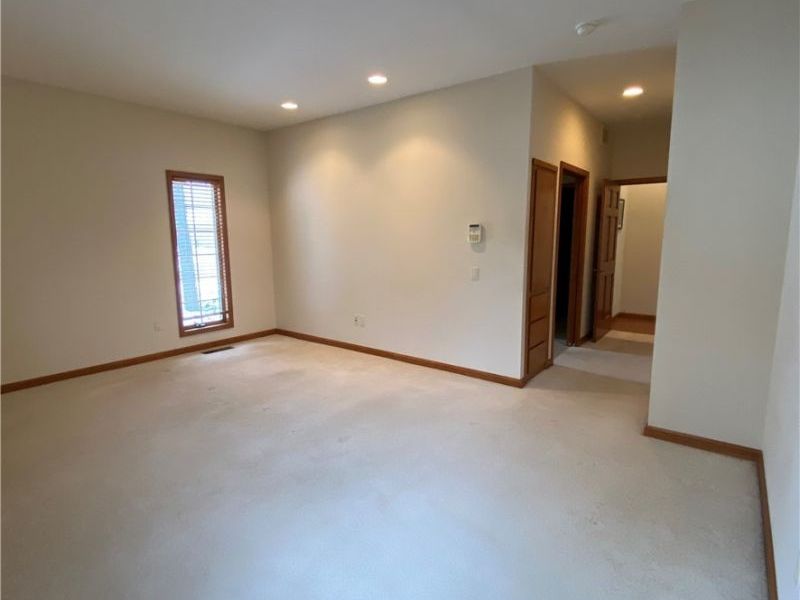 33110 Wren Haven Circle, North Ridgeville, OH 44039 Photo 18
