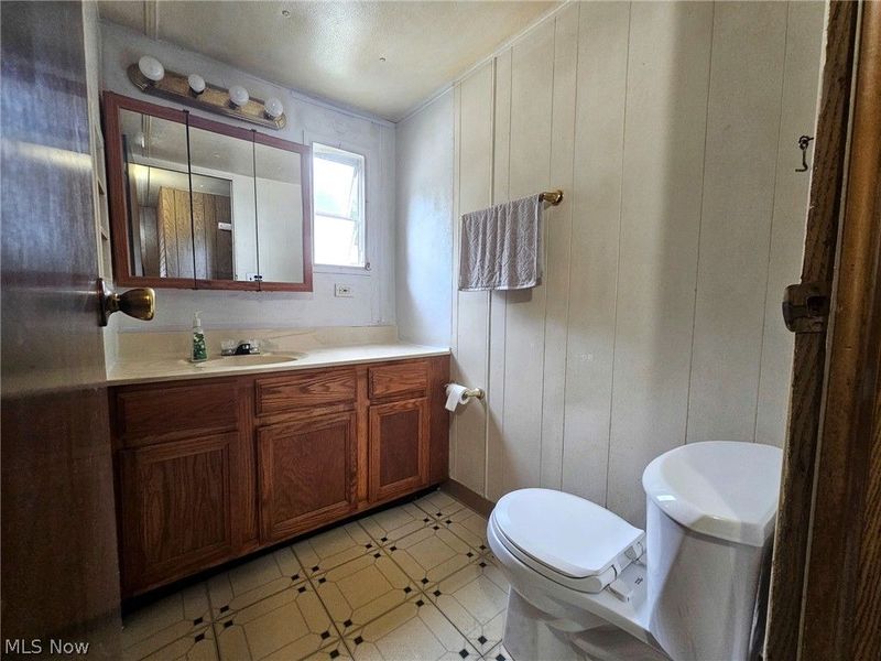 9329 Infirmary Road, Unit C35, Mantua, OH 44255 Photo 10
