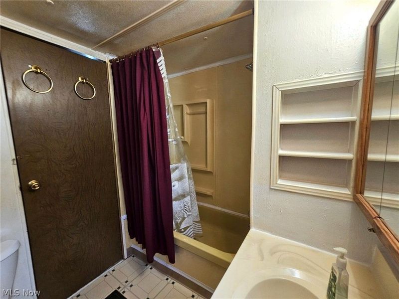 9329 Infirmary Road, Unit C35, Mantua, OH 44255 Photo 11
