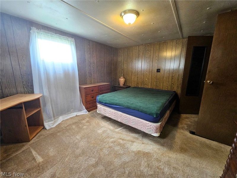 9329 Infirmary Road, Unit C35, Mantua, OH 44255 Photo 12