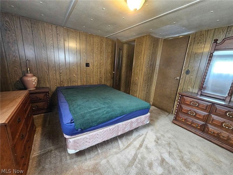 9329 Infirmary Road, Unit C35, Mantua, OH 44255 Photo 13