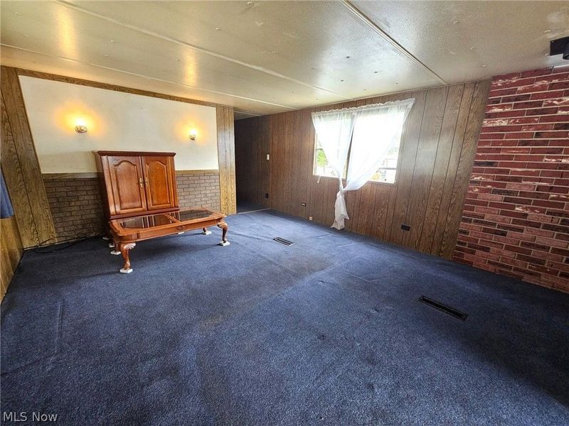9329 Infirmary Road, Unit C35, Mantua, OH 44255 Photo 5