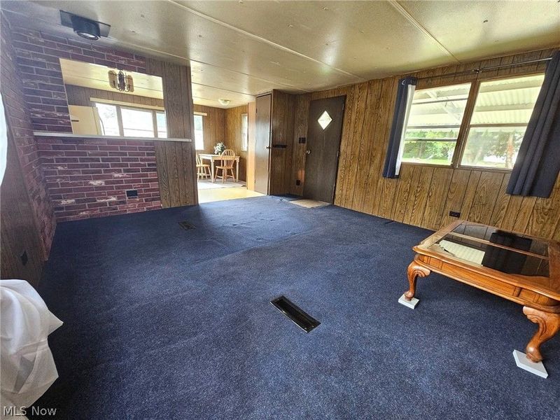 9329 Infirmary Road, Unit C35, Mantua, OH 44255 Photo 6
