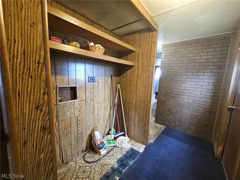 9329 Infirmary Road, Unit C35, Mantua, OH 44255 Photo 7