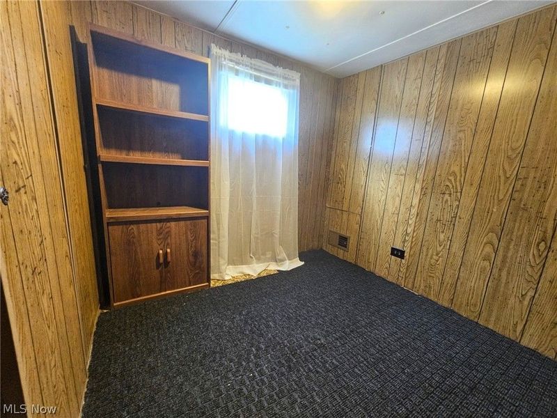 9329 Infirmary Road, Unit C35, Mantua, OH 44255 Photo 8