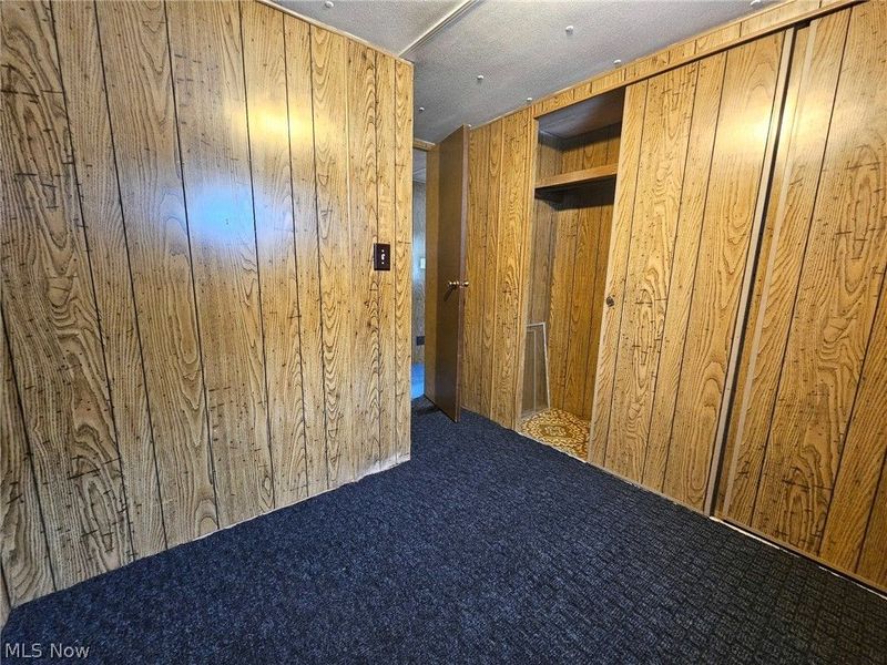9329 Infirmary Road, Unit C35, Mantua, OH 44255 Photo 9