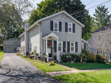 50 Fenner Street, Cazenovia, NY 13035